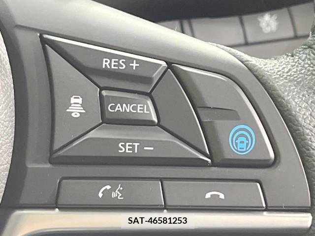 Nissan KICKS 2021-05 274126-5