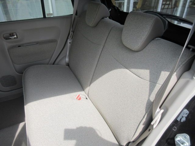 Suzuki LAPIN 2016-01 4000-5