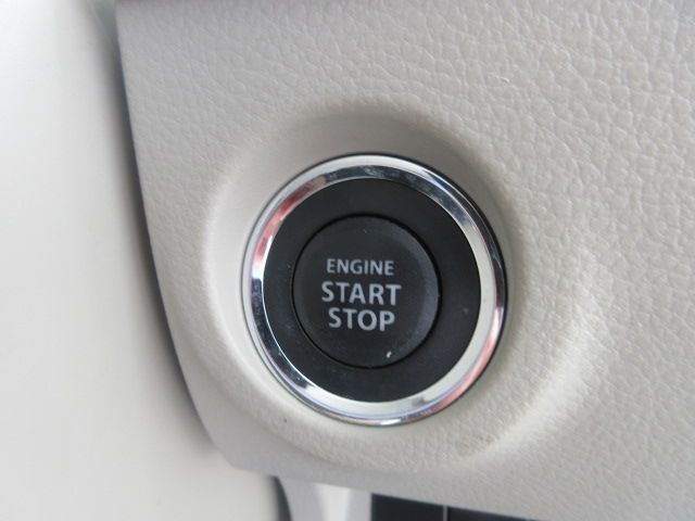 Suzuki LAPIN 2016-01 4000-19