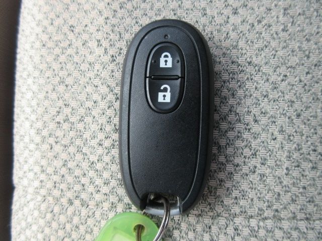 Suzuki LAPIN 2016-01 4000-20