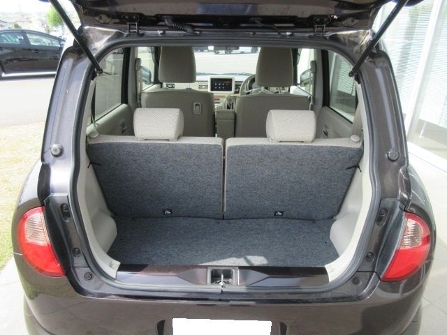 Suzuki LAPIN 2016-01 4000-7
