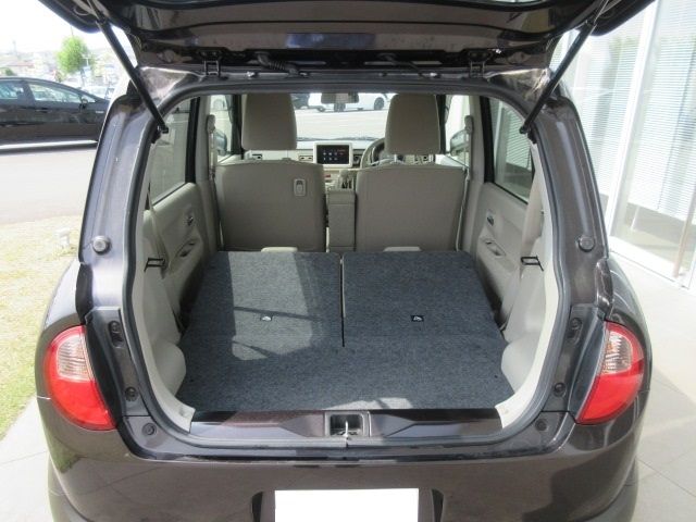 Suzuki LAPIN 2016-01 4000-8