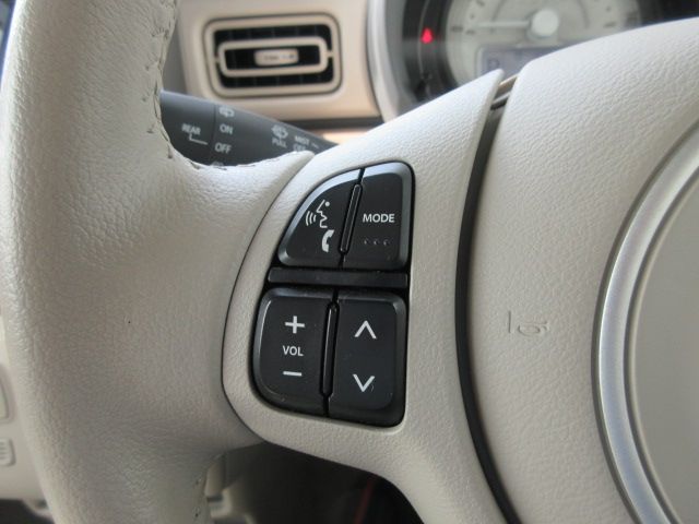 Suzuki LAPIN 2016-01 4000-21