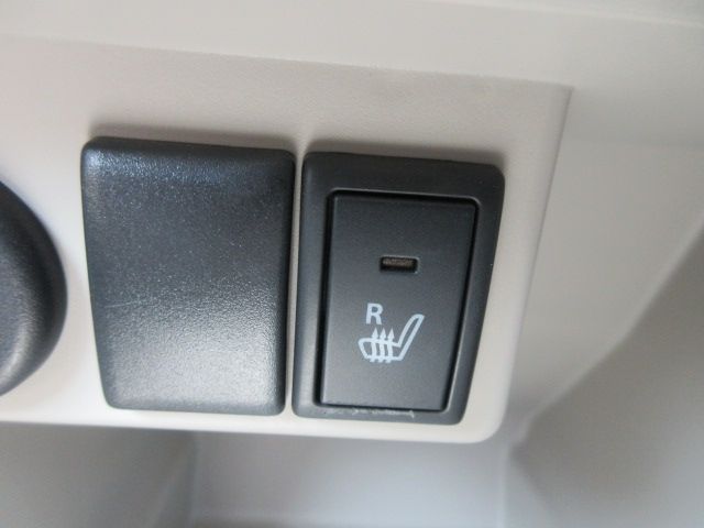 Suzuki LAPIN 2016-01 4000-17