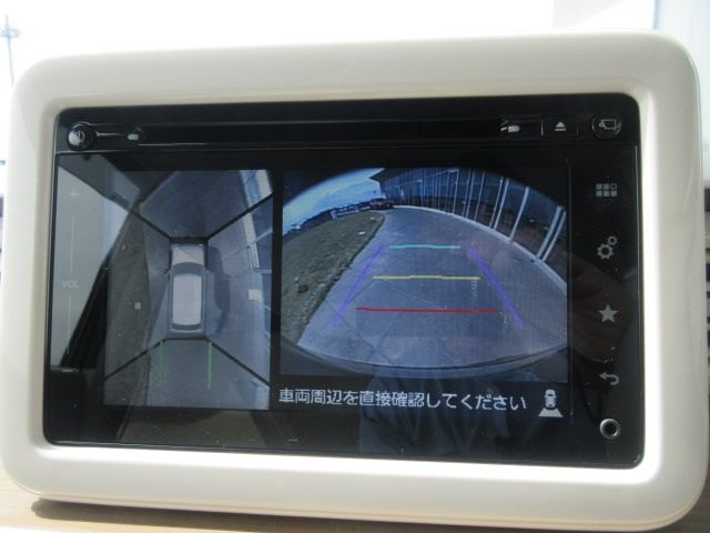 Suzuki LAPIN 2016-01 4000-13