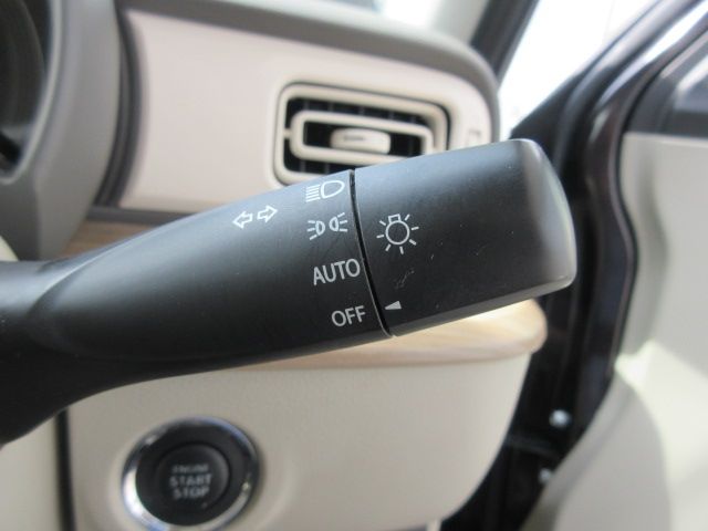 Suzuki LAPIN 2016-01 4000-22