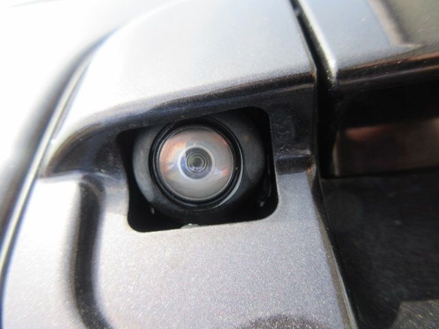 Suzuki LAPIN 2016-01 4000-23