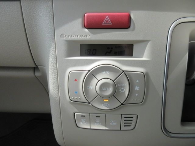 Suzuki LAPIN 2016-01 4000-14