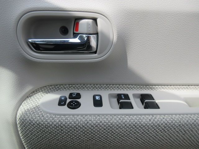 Suzuki LAPIN 2016-01 4000-24