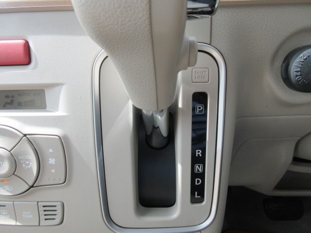 Suzuki LAPIN 2016-01 4000-15