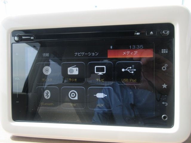 Suzuki LAPIN 2016-01 4000-12