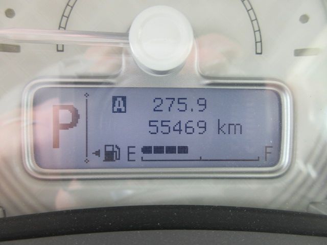 Suzuki LAPIN 2016-01 4000-26