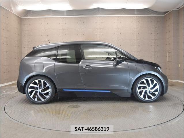 Bmw I3 2017-03 318986-8