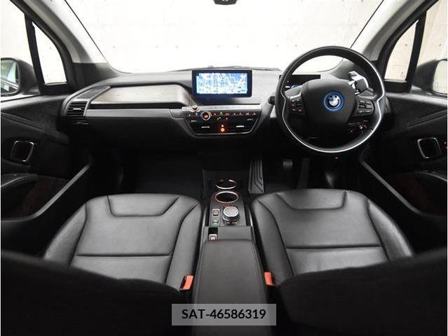 Bmw I3 2017-03 318986-2