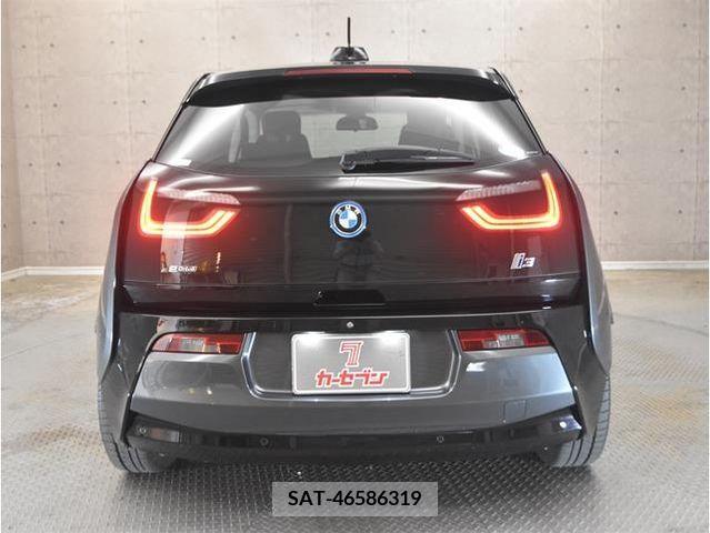 Bmw I3 2017-03 318986-12