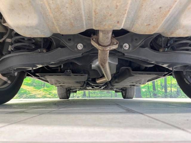 Mazda CX-5 2018-09 25341-19