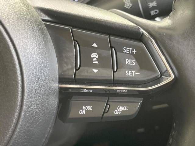 Mazda CX-5 2018-09 25341-3