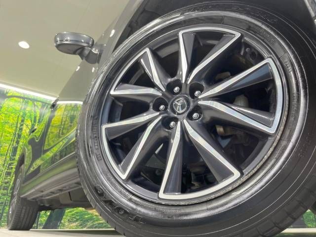 Mazda CX-5 2018-09 25341-13