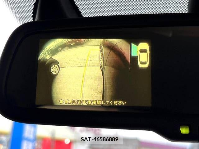 Mazda CX-5 2013-02 385826-4
