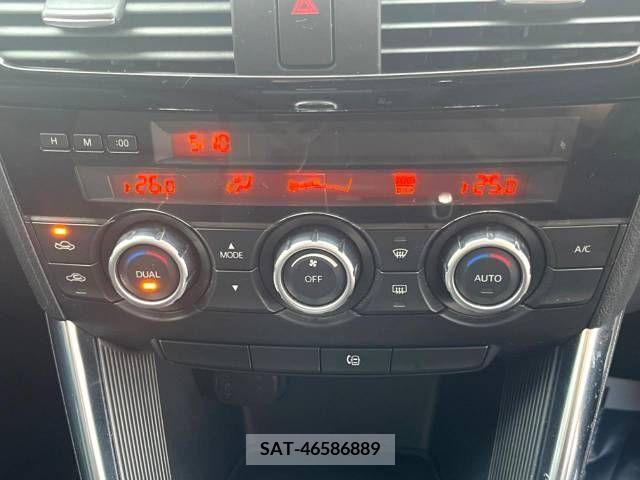Mazda CX-5 2013-02 385826-7