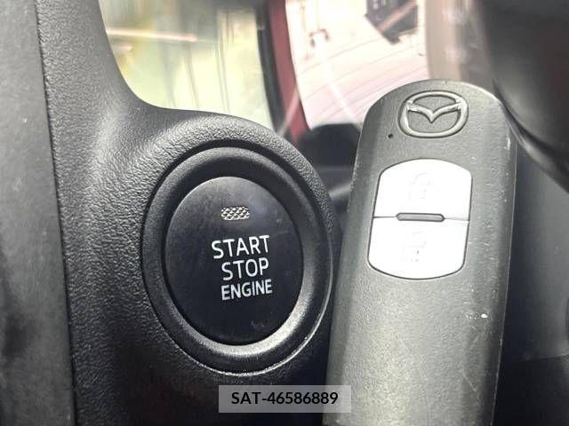 Mazda CX-5 2013-02 385826-6