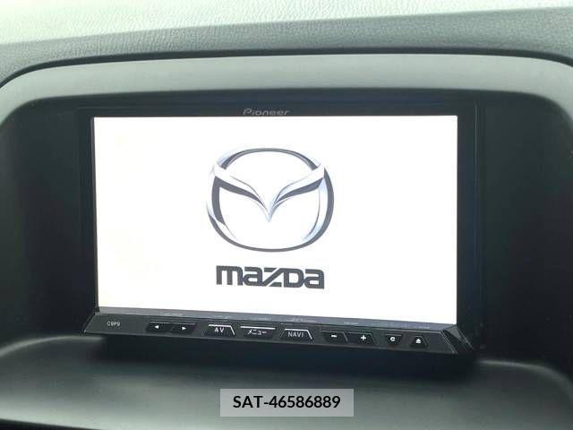Mazda CX-5 2013-02 385826-2