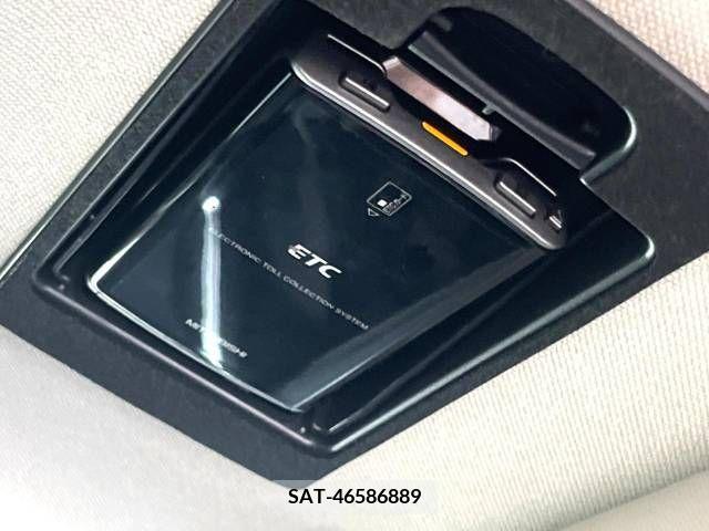 Mazda CX-5 2013-02 385826-5