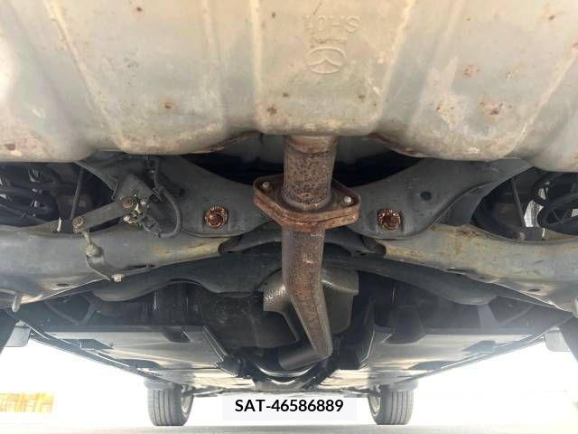Mazda CX-5 2013-02 385826-19