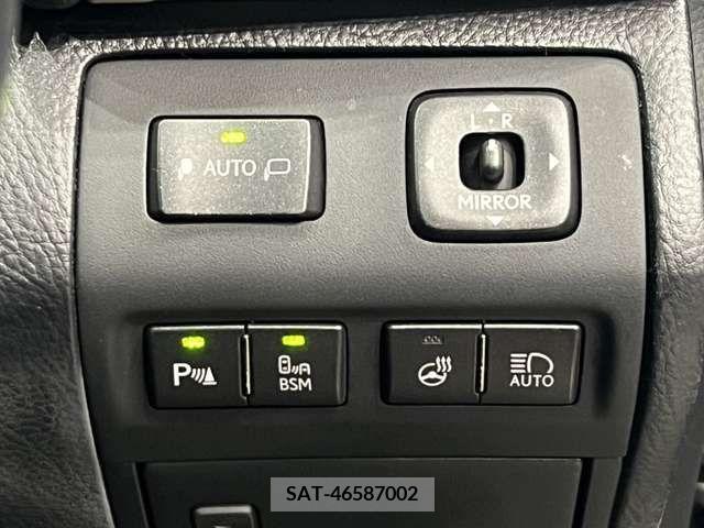 Lexus LS 2013-11 237913-19