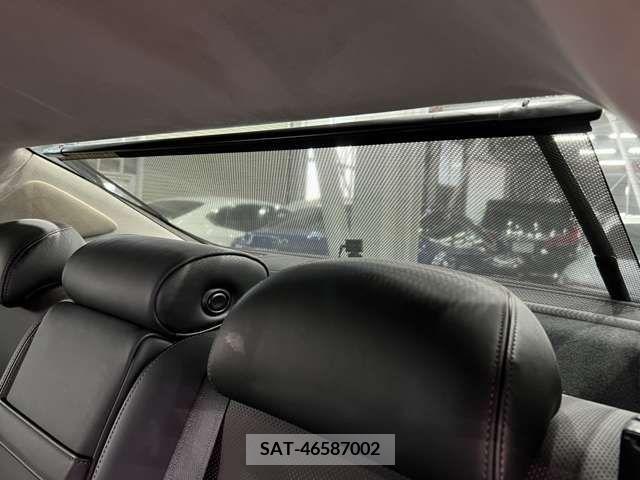 Lexus LS 2013-11 237913-5
