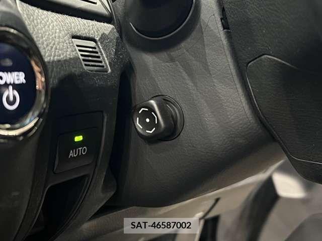 Lexus LS 2013-11 237913-4