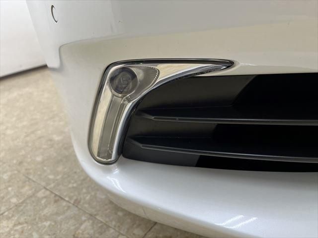 Lexus LS 2012-11 9237-11