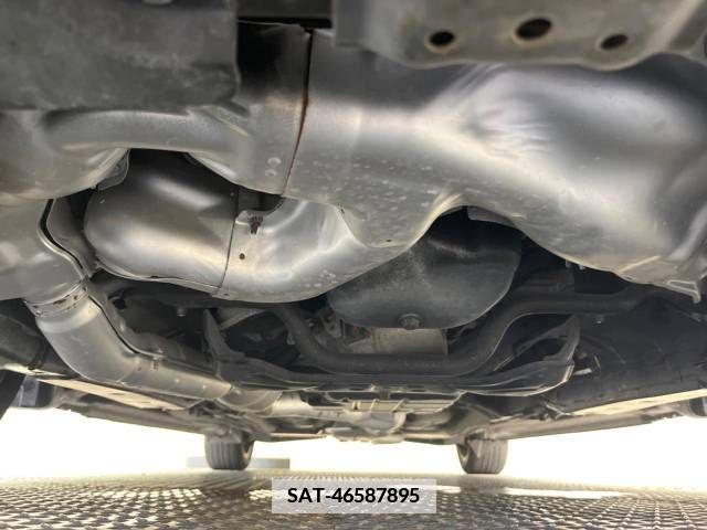 Subaru LEGACY B4 2009-11 362554-18