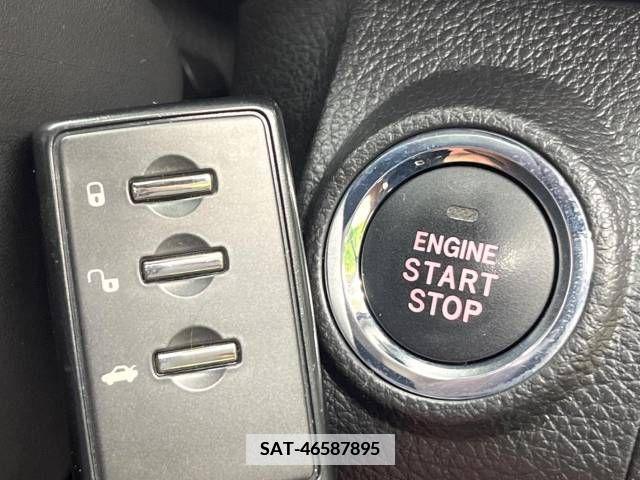 Subaru LEGACY B4 2009-11 362554-4