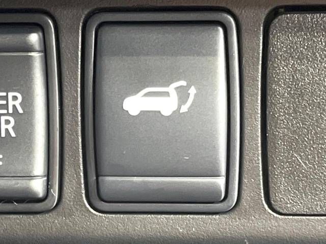 Nissan X-TRAIL 2018-09 17469-6