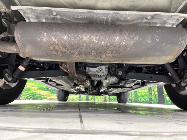Nissan X-TRAIL 2018-09 17469-19