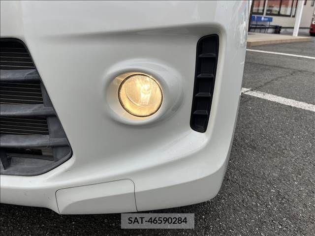 Suzuki SPACIA 2015-06 285719-7