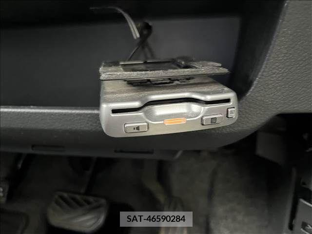 Suzuki SPACIA 2015-06 285719-19