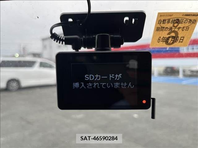 Suzuki SPACIA 2015-06 285719-18