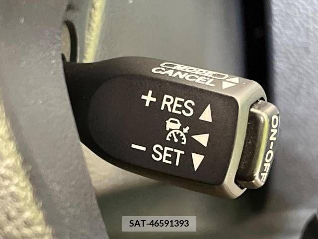 Toyota VELLFIRE 2016-08 289044-5