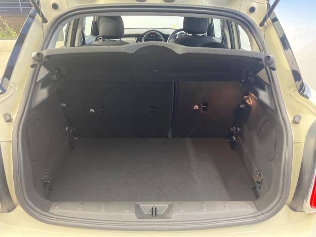 Bmw MINI 2017-06 191346-10