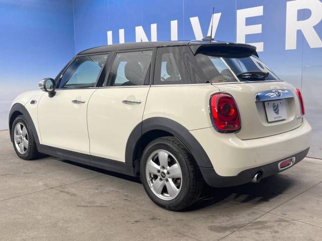 Bmw MINI 2017-06 191346-18