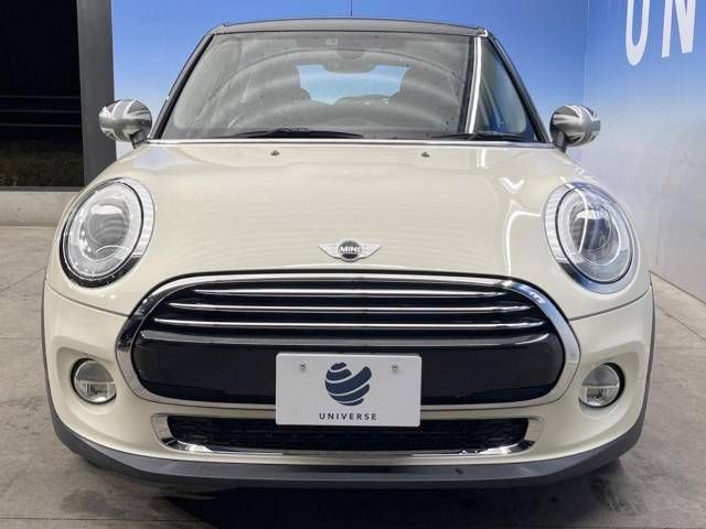 Bmw MINI 2017-06 191346-15