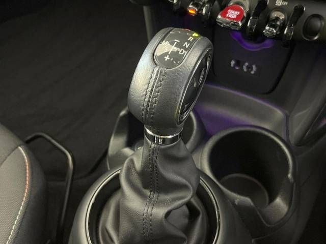 Bmw MINI 2017-06 191346-12
