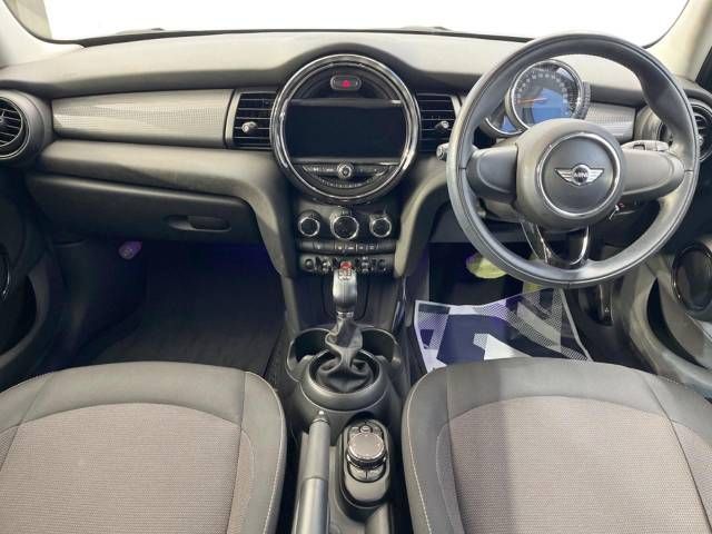 Bmw MINI 2017-06 191346-1