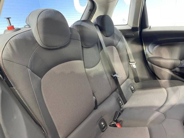 Bmw MINI 2017-06 191346-9