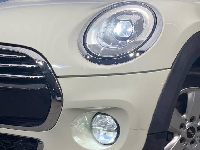 Bmw MINI 2017-06 191346-14
