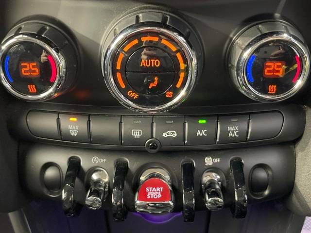 Bmw MINI 2017-06 191346-6
