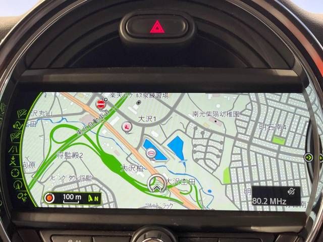 Bmw MINI 2017-06 191346-3