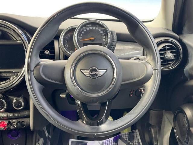 Bmw MINI 2017-06 191346-11